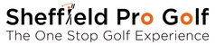 Sheffield Pro Golf - Home